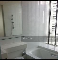 One Amber (D15), Condominium #137364272